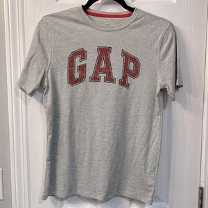 Gap kids t-shirt